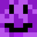 Skin head e1b0eb8f22e4194994494b3a4feaa81a