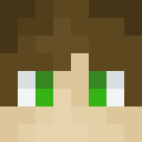 Skin head e1b2b7a3d8a05ab98f7aca846262d817