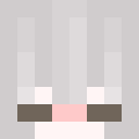 Skin head e1b32cecece27799658d7b6817365d08