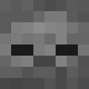 Skin head e1b3d52452b41f72df3f3a6a88fe9a44