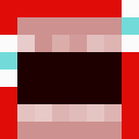 Skin head e1b473a96340c834c9b76c4c7d01080d