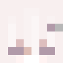 Skin head e1b48cbc02a48c5d0ac1b8b437bfb5ce