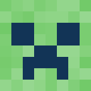 Skin head e1b49bee7290a258eedf3a2efd0854d2