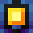 Skin head e1b53093c8cd16b04b99920ff2f8d8d3