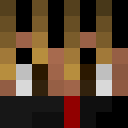 Skin head e1b534fa944267b7f33dd3d9d8008852