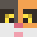Skin head e1b6126bd81124f5d9ee11f442e48a5c