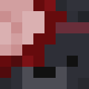 Skin head e1b6b536252d405bf810b967a98c8120