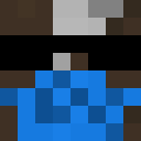 Skin head e1b7674a25fe014720e55c22aa2268a0