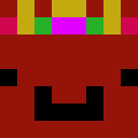 Skin head e1b7c62aa680d2a56d2dbcbb18fd3a39