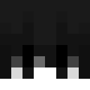 Skin head e1b8b15e99eaf08aadb0bfb1f508b9f2