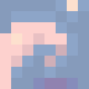Skin head e1ba35868fd9f304cd1dcde5bce39d4d