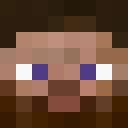 Skin head e1babae1ebf1b5c1b2cd7cec25776ea7