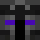 Skin head e1bac1c93f52b9414e7fd3c6d9120b7a