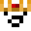 Skin head e1bb4b3ab2ad40ae9b3681cb63006ce5