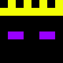 Skin head e1bccf93b70038f5273b1aacfc48b880