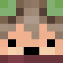 Skin head e1be355c089d19a6d0cba8816a93511f