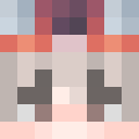 Skin head e1bef4bde2d6df849aed6aa7deb56713