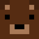 Skin head e1c021068d2adba0c086991ace4b62a8
