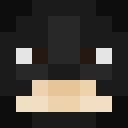 Skin head e1c04c94977e2c0cbe3f4e280be48a99