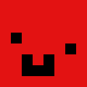 Skin head e1c073d864925eb16d08808a3c2243bc