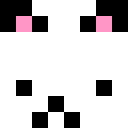 Skin head e1c30c08f2793200adb08bbbf578de46