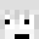 Skin head e1c3d0333aff0019c697d92839e5ea95