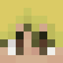 Skin head e1c3fa7d7a17a6d6f43a3983beea92b6