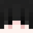 Skin head e1c42d47f2ccd43489473cac6be9c89b
