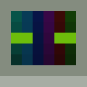 Skin head e1c42f5adf9c377ac7e026b6aa8762dd