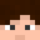 Skin head e1c6aca6fbcdc1bd6a6a774e1d5f5979