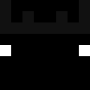 Skin head e1c6e84d7772cd22e5a800e9dd9a7767