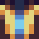 Skin head e1c738f2911853a46bf93fd30dfa1012