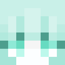 Skin head e1c74db1f263911bb0810fc3b20fdf0d