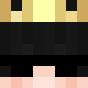 Skin head e1c8383ff98b64bdfd808eb6174fbb71