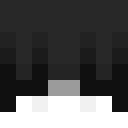 Skin head e1c86d5961efabf5a3218fbeaf24f48b