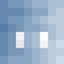 Skin head e1c8f9a6a9ee4406feac131f9eca4d15