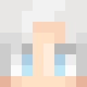Skin head e1c9ef187d29929841fc7b5b57e1b8f2