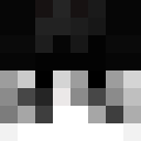Skin head e1ca2bba0ed3e0bd379c7855a8433401