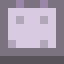 Skin head e1ca8cbf04fee7c49edb3d5fe564547e