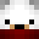 Skin head e1cb5d55a2366af9fca348523c67ffb4