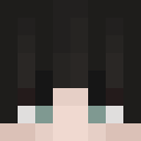 Skin head e1cbb2fa0c433e0cdcd89e121bd63a6f