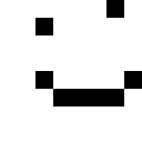 Skin head e1ccc84b7976dc27ca8831393b4a2026