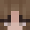 Skin head e1cccd24882024e42dc4921b8a38b944