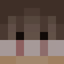 Skin head e1cd56c5ae7aca223a497dfa06baec86