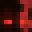 Skin head e1cd8d8a005ef491869178be4f6445bd