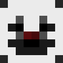 Skin head e1cf59af50ddd7f4bb24bce01c2987d6