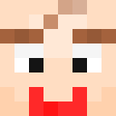 Skin head e1d0851215721112cd5f7c1403b799d7