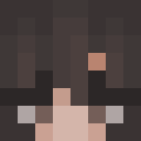 Skin head e1d107f4005bdc9a0303abd30ef89bb4