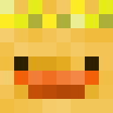Skin head e1d1acb09a69c67a88d448fc26a4646c