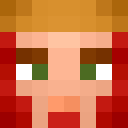 Skin head e1d28ea42788c2b84173dab3862d23f1